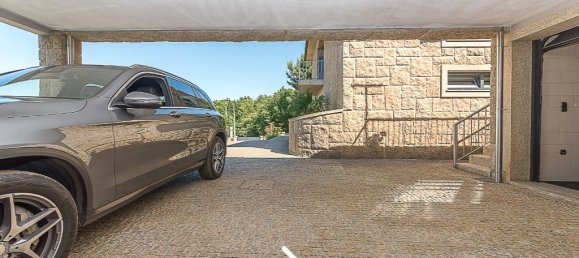 Дом с 3 спальнями в Вила Нова ди Гая, Португалия № 132355 40