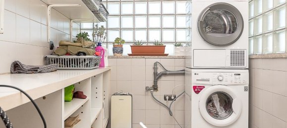 Дом с 3 спальнями в Вила Нова ди Гая, Португалия № 132355 38