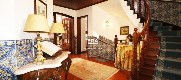 10 bedrooms House in Torres Novas, Portugal No. 49909 20