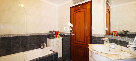 10 bedrooms House in Torres Novas, Portugal No. 49909 31