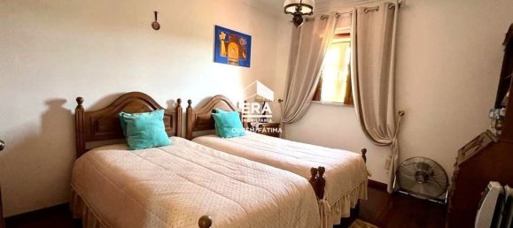 10 bedrooms House in Torres Novas, Portugal No. 49909 38