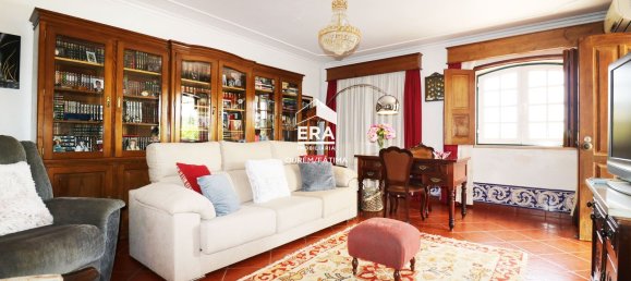 10 bedrooms House in Torres Novas, Portugal No. 49909 32