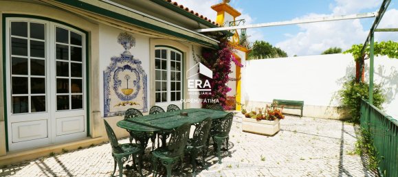 10 bedrooms House in Torres Novas, Portugal No. 49909 47