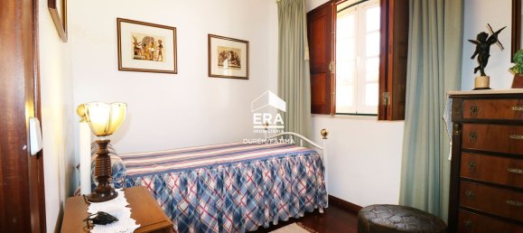 10 bedrooms House in Torres Novas, Portugal No. 49909 27