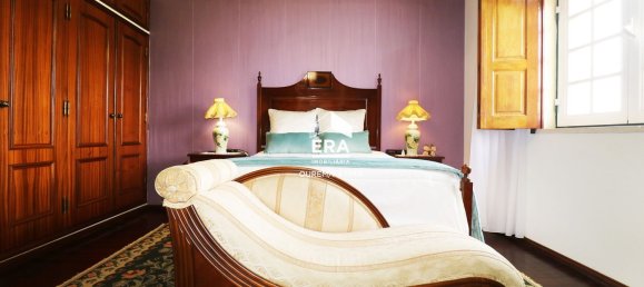 10 bedrooms House in Torres Novas, Portugal No. 49909 21