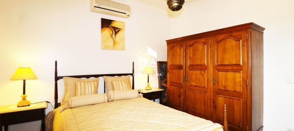 10 bedrooms House in Torres Novas, Portugal No. 49909 40