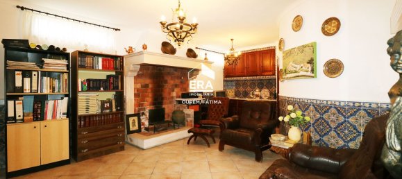 10 bedrooms House in Torres Novas, Portugal No. 49909 42