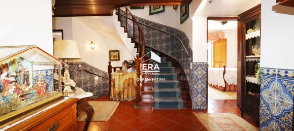 10 bedrooms House in Torres Novas, Portugal No. 49909 19