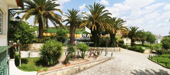 10 bedrooms House in Torres Novas, Portugal No. 49909 35