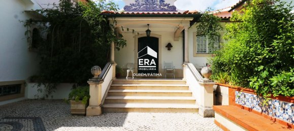 10 bedrooms House in Torres Novas, Portugal No. 49909 48