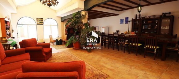 10 bedrooms House in Torres Novas, Portugal No. 49909 12