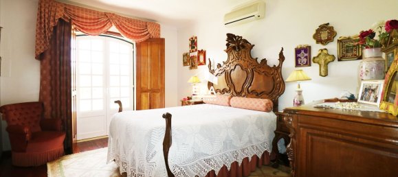 10 bedrooms House in Torres Novas, Portugal No. 49909 24