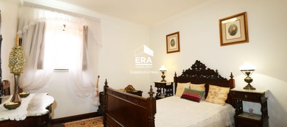 10 bedrooms House in Torres Novas, Portugal No. 49909 36