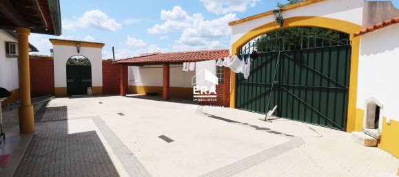 10 bedrooms House in Torres Novas, Portugal No. 49909 18