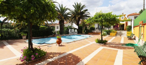 10 bedrooms House in Torres Novas, Portugal No. 49909 45