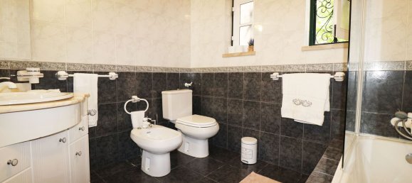 10 bedrooms House in Torres Novas, Portugal No. 49909 30