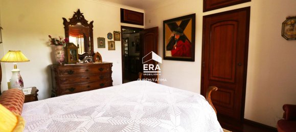 10 bedrooms House in Torres Novas, Portugal No. 49909 26