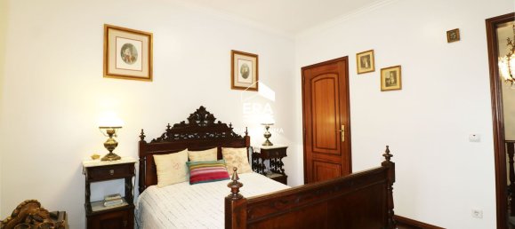 10 bedrooms House in Torres Novas, Portugal No. 49909 37