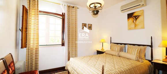 10 bedrooms House in Torres Novas, Portugal No. 49909 39