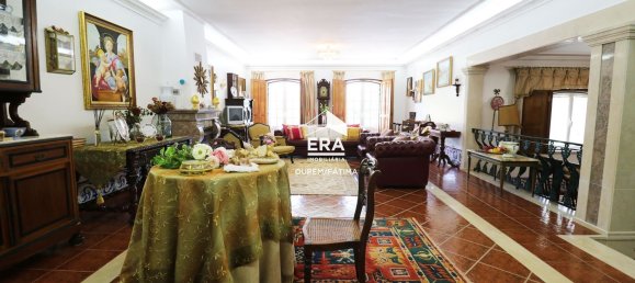 10 bedrooms House in Torres Novas, Portugal No. 49909 8