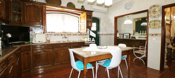 10 bedrooms House in Torres Novas, Portugal No. 49909 15