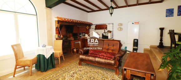 10 bedrooms House in Torres Novas, Portugal No. 49909 13