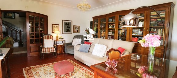 10 bedrooms House in Torres Novas, Portugal No. 49909 33