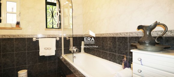 10 bedrooms House in Torres Novas, Portugal No. 49909 29