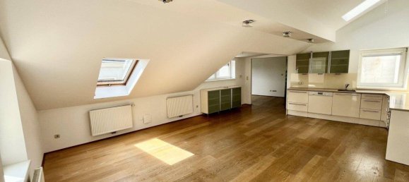 Apartamento de 5 habitaciónes en Vienna, Austria No. 199178 7