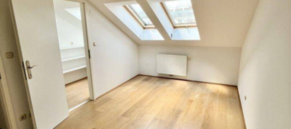 Apartamento de 5 habitaciónes en Vienna, Austria No. 199178 11