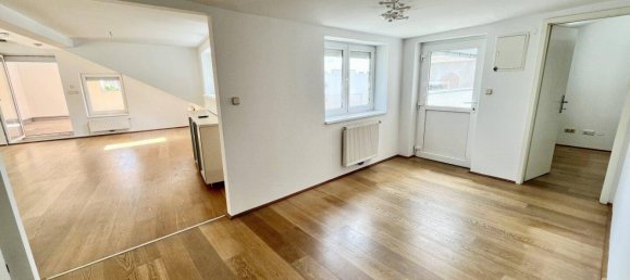 Apartamento de 5 habitaciónes en Vienna, Austria No. 199178 9