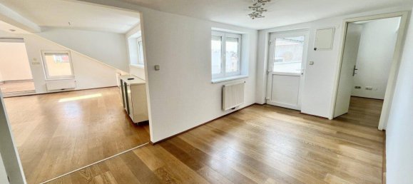 Apartamento de 5 habitaciónes en Vienna, Austria No. 199178 3