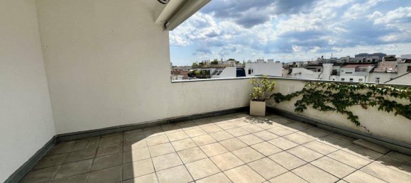 Apartamento de 5 habitaciónes en Vienna, Austria No. 199178 4