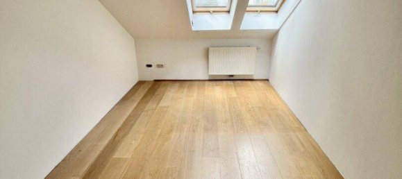 Apartamento de 5 habitaciónes en Vienna, Austria No. 199178 13