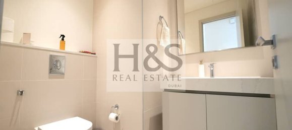 3 Schlafzimmer Wohnung in Dubai Harbour, UAE, Nr. 19272 16