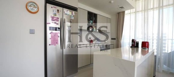 3 Schlafzimmer Wohnung in Dubai Harbour, UAE, Nr. 19272 6