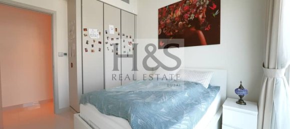 3 Schlafzimmer Wohnung in Dubai Harbour, UAE, Nr. 19272 11