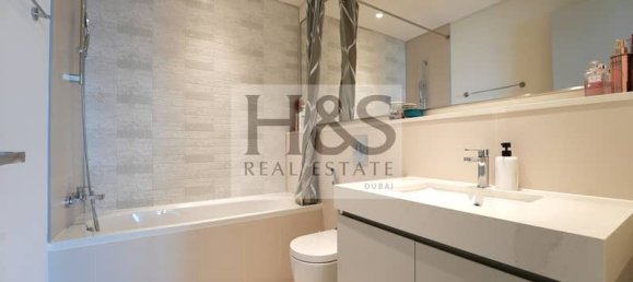 3 Schlafzimmer Wohnung in Dubai Harbour, UAE, Nr. 19272 12