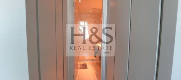 3 Schlafzimmer Wohnung in Dubai Harbour, UAE, Nr. 19272 17