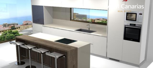 5 Schlafzimmer Villa in Torviscas, Spain, Nr. 5619 12