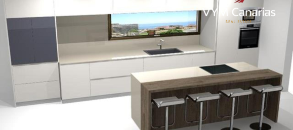 5 Schlafzimmer Villa in Torviscas, Spain, Nr. 5619 10