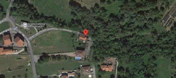 Casa de 5 divisões em Rocca Canavese, Italy N.º 211833 6