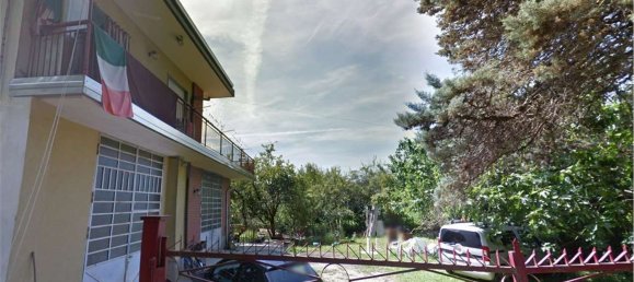 Casa de 5 divisões em Rocca Canavese, Italy N.º 211833 3