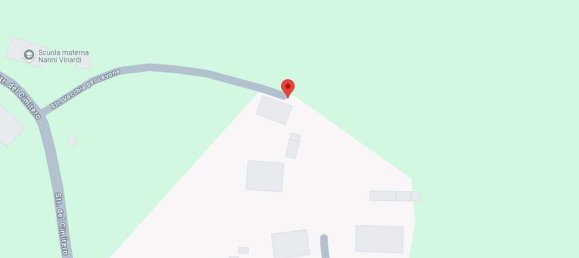 Casa de 5 divisões em Rocca Canavese, Italy N.º 211833 7