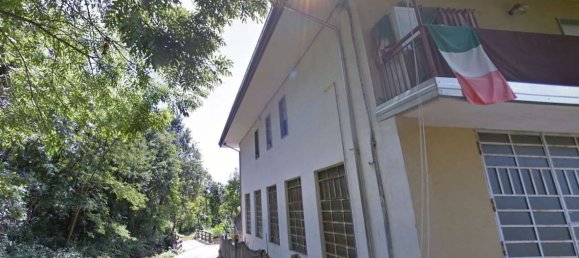 Casa de 5 divisões em Rocca Canavese, Italy N.º 211833 2