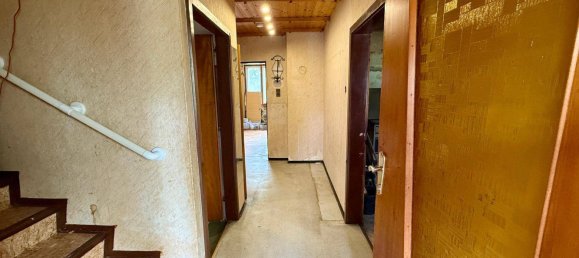 5 rooms House in Magdalensberg, Austria No. 174361 7