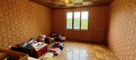 5 rooms House in Magdalensberg, Austria No. 174361 10