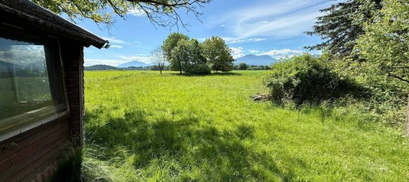 5 rooms House in Magdalensberg, Austria No. 174361 4