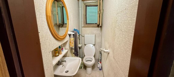 5 rooms House in Magdalensberg, Austria No. 174361 8