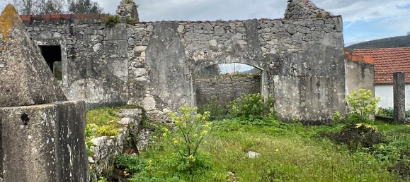 Casa T2 em Porto de Mós, Portugal N.º 48842 3